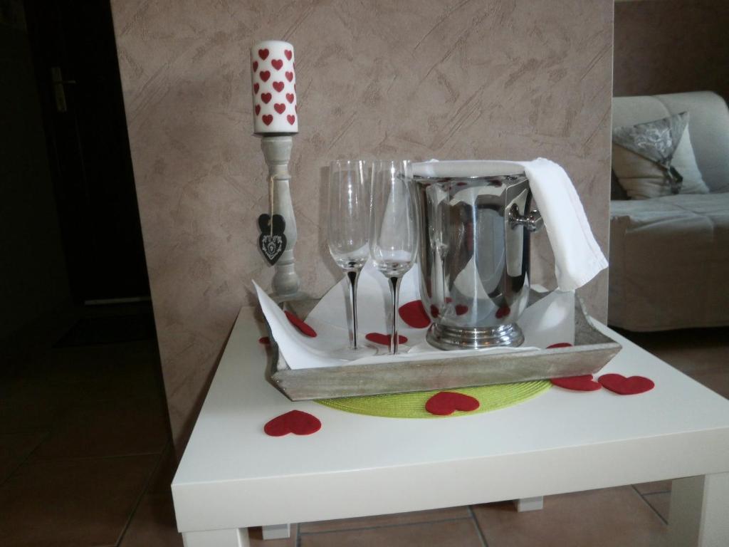 A La Terrasse Coeur Honfleurアパートメント エクステリア 写真